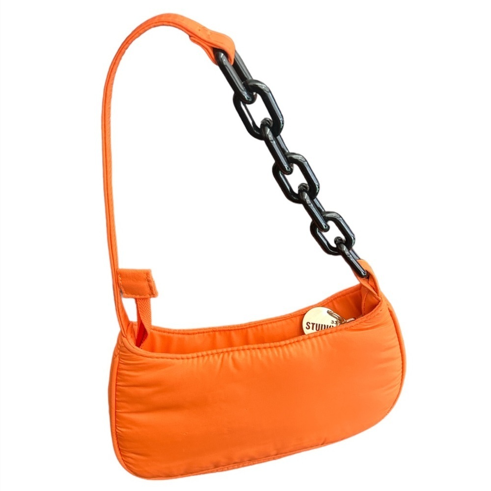 Studio 33 Handbag